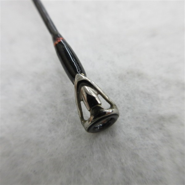 １５ゾディアス２６４Ｌー２